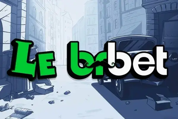 Le brbet
