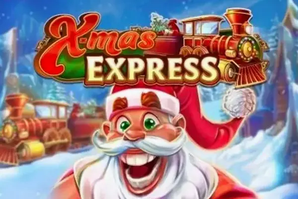 X-mas Express