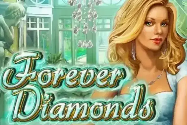Forever Diamonds
