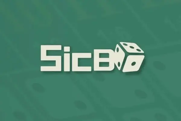 Sic-bo