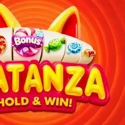 Catanza by Turbo Games